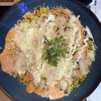 Creek Bar - Street corn - Sports Bars Near Me - Chesapeake, Virginia Creek Bar - Street corn - Sports Bars Near Me - Chesapeake, Virginia