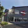 Auto Stop Falls Church