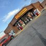 Photo of QUIK MART