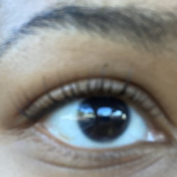 Lash Lift by Victoria - Eyelash Service Near Me - Burbank, California Lash Lift by Victoria - Eyelash Service Near Me - Burbank, California