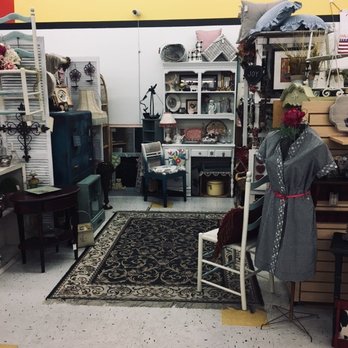 Boise's Best Marketplace  - Antiques Near Me - Boise, Idaho