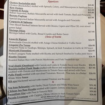 Nuova Italia - Italian Near Me - St Charles, Illinois Nuova Italia - Italian Near Me - St Charles, Illinois