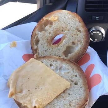 Dunkin' - Donuts Near Me - Kingston, New Hampshire Dunkin' - Donuts Near Me - Kingston, New Hampshire