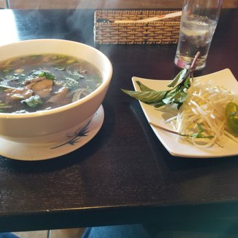 Pho Viet - Vietnamese Near Me - Hillsboro, Oregon Pho Viet - Vietnamese Near Me - Hillsboro, Oregon