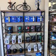 wayne's tobacco outlet PUFF GALLERY SMOKE SHOP - Updated May 2026 - 10 Photos - 623 W Lancaster  Ave, Wayne, Pennsylvania - Vape Shops - Phone Number