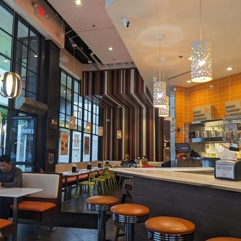 Burger Lounge - Burgers Near Me - Marina Del Rey, California Burger Lounge - Burgers Near Me - Marina Del Rey, California