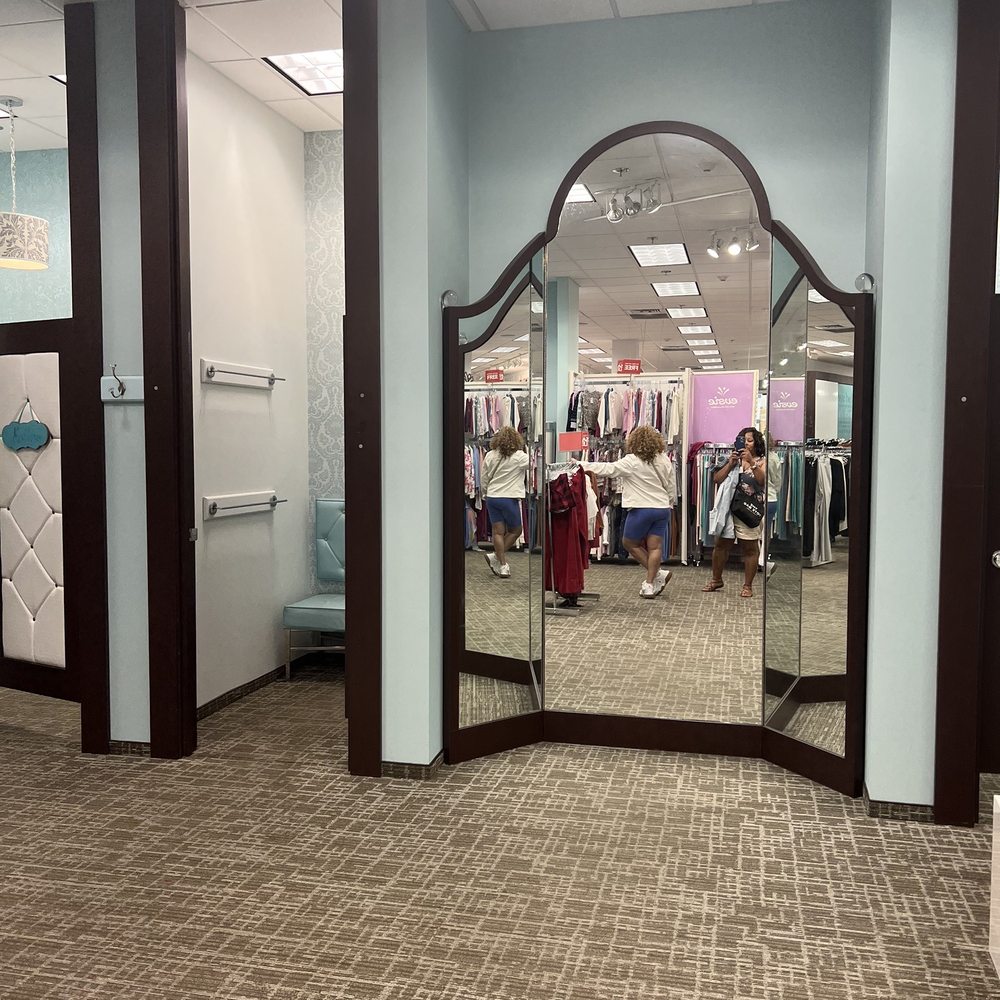 Maurices - Accessories Near Me - Branson, Missouri Maurices - Accessories Near Me - Branson, Missouri
