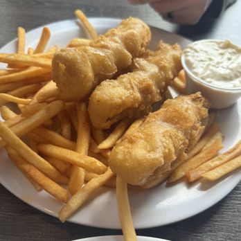 The Lobster Trap - Fish and Chips - Seafood Near Me - Avalon, California The Lobster Trap - Fish and Chips - Seafood Near Me - Avalon, California
