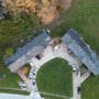 Photo of Pro Roofing and Siding Restoration