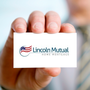 Photo of Lincoln Mutual Home Mortgage