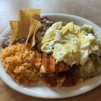 Tamale Man - Tamale Breakfast - Mexican Near Me - Los Angeles, California Tamale Man - Tamale Breakfast - Mexican Near Me - Los Angeles, California