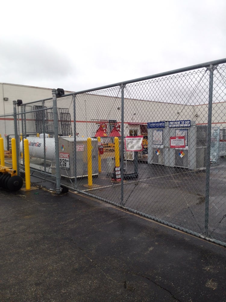 TRACTOR SUPPLY Updated September 2024 8247 US 51, Millington