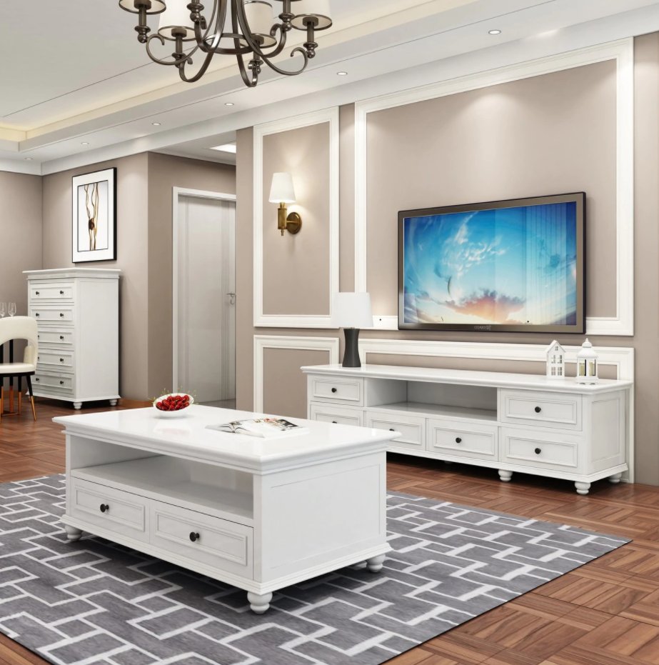 HOME WANTS FURNITURE 20/ 364384 woodpark Road, Smithfield New South