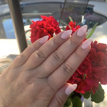 Charming Nails And Spa - Nail Salons Near Me - Phoenix, Arizona
