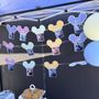 Photo of RENS Event Sational