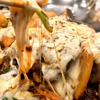 Sun Nong Dan - Medium - Galbi Jjim - $94.99 - Korean Near Me - Los Angeles, California Sun Nong Dan - Medium - Galbi Jjim - $94.99 - Korean Near Me - Los Angeles, California