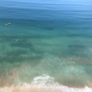 El Cid El Moro Beach Hotel - Resorts Near Me - Mazatlán, SIN