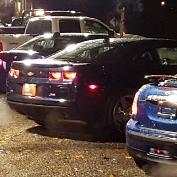 Oregon Auto Center - Car Dealers Near Me - Tualatin, Oregon