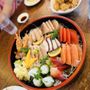 Photo of Ohana Sushi & Poke