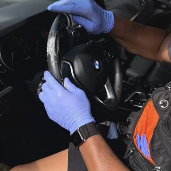 Spotless 360 Mobile Detailing - Car Wash Near Me Spotless 360 Mobile Detailing - Car Wash Near Me