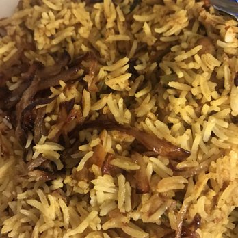 The India Cafe - Chicken biryani -Delicious - Indian Near Me - Costa Mesa, California The India Cafe - Chicken biryani -Delicious - Indian Near Me - Costa Mesa, California