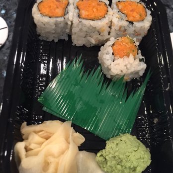 Umi Sushi - Japanese Near Me - Millburn, New Jersey