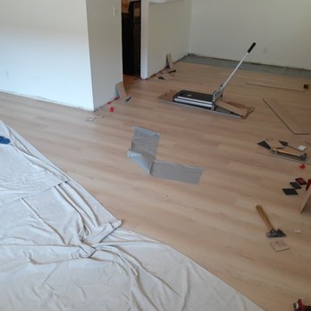 Hageman Carpet Care - a hardwood floor being laid out - Carpeting Near Me - Covina, California Hageman Carpet Care - a hardwood floor being laid out - Carpeting Near Me - Covina, California