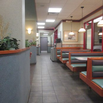 Arby's - Fast Food Near Me - Sioux City, Iowa Arby's - Fast Food Near Me - Sioux City, Iowa