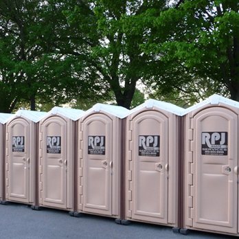 RPJ Waste Services - Septic Services Near Me - Smyrna, Delaware RPJ Waste Services - Septic Services Near Me - Smyrna, Delaware