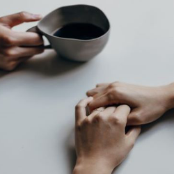Thrive Psychological and Consulting Services