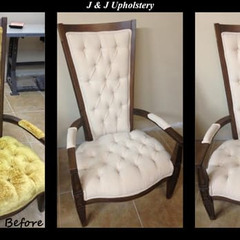 J & J Upholstery - Furniture Reupholstery Near Me - Morrison, Tennessee J & J Upholstery - Furniture Reupholstery Near Me - Morrison, Tennessee