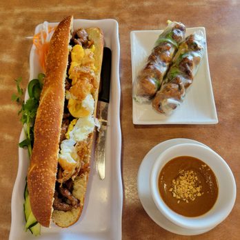 Dong Nai - Vietnamese Near Me - Austin, Texas