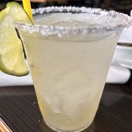 $9 drink $9 drink