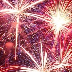 Shirley's Discount Fireworks - Like Shirley's Discount Fireworks on Facebook.