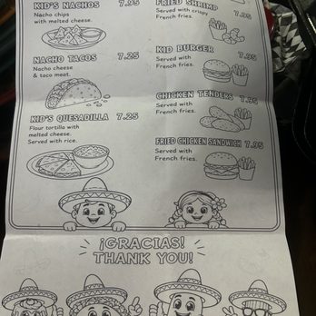 El Charro’s Grill - Tacos Near Me - Denham Springs, Louisiana El Charro’s Grill - Tacos Near Me - Denham Springs, Louisiana