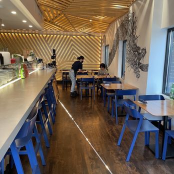 Kazan - Noodles Near Me - Beverly Hills, California Kazan - Noodles Near Me - Beverly Hills, California