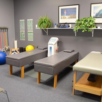 Washington Chiropractic - Chiropractors Near Me - Washington, Illinois Washington Chiropractic - Chiropractors Near Me - Washington, Illinois