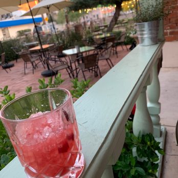 The Farish House - Cocktails Du Jour for Happy Hour at Farish House - Wine Bars Near Me - Phoenix, Arizona The Farish House - Cocktails Du Jour for Happy Hour at Farish House - Wine Bars Near Me - Phoenix, Arizona