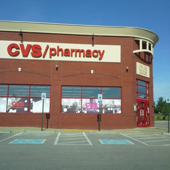 CVS Pharmacy - Drugstores Near Me - Southaven, Mississippi CVS Pharmacy - Drugstores Near Me - Southaven, Mississippi