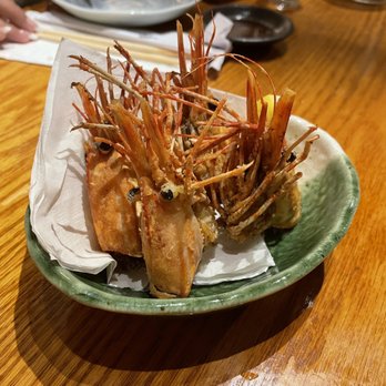 Imanas Tei - Sushi Bars Near Me - Honolulu, Hawaii Imanas Tei - Sushi Bars Near Me - Honolulu, Hawaii