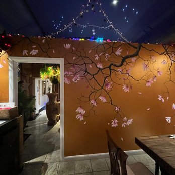 Siam Corner Ma Ma Thai - Thai Near Me - Lichfield, STS