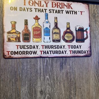 Boulevard Gastropub - Gastropubs Near Me - Compton, California Boulevard Gastropub - Gastropubs Near Me - Compton, California