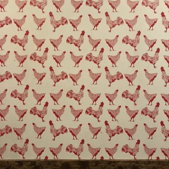 Bird On The Run - Chicken Shop Near Me - Pittsburgh, Pennsylvania