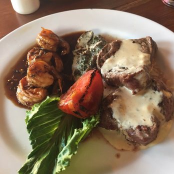 La Trattoria - The Divine Comedy combo. - Pizza Near Me - Guanajuato, GUA La Trattoria - The Divine Comedy combo. - Pizza Near Me - Guanajuato, GUA