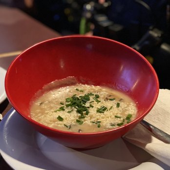 Mellow Mushroom Atlanta - Brookhaven - Magic Mushroom Soup Bowl - Pizza Near Me - Atlanta, Georgia Mellow Mushroom Atlanta - Brookhaven - Magic Mushroom Soup Bowl - Pizza Near Me - Atlanta, Georgia
