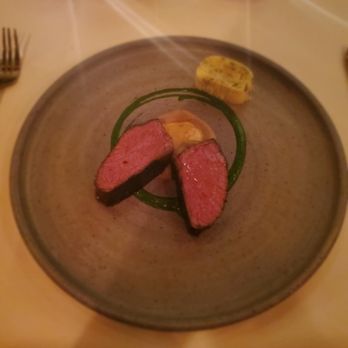 jeong - Wagyu - Korean Near Me - Chicago, Illinois jeong - Wagyu - Korean Near Me - Chicago, Illinois