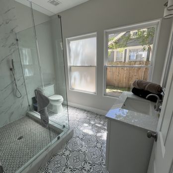 Guzman Cleaning Service - Home Cleaning Near Me Guzman Cleaning Service - Home Cleaning Near Me