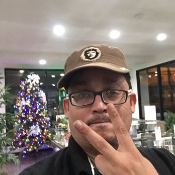 Natural Aid - The Xmas tree at Natural Aid - Cannabis Dispensaries Near Me - Sunland, California Natural Aid - The Xmas tree at Natural Aid - Cannabis Dispensaries Near Me - Sunland, California