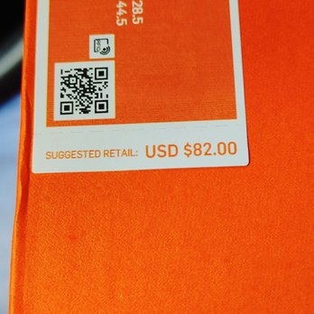 Nike Community Store - Watts - Nike - Shoe Stores Near Me - Los Angeles, California