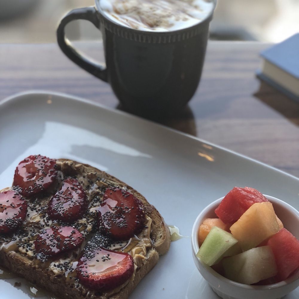 Gather - Coffee & Tea Near Me - Chesapeake, Virginia Gather - Coffee & Tea Near Me - Chesapeake, Virginia